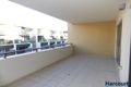 Property photo of 26/9 Linkage Avenue Cockburn Central WA 6164