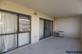 Property photo of 26/9 Linkage Avenue Cockburn Central WA 6164