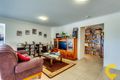 Property photo of 44 Sutherland Crescent Goodna QLD 4300