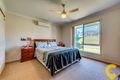 Property photo of 44 Sutherland Crescent Goodna QLD 4300