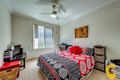 Property photo of 44 Sutherland Crescent Goodna QLD 4300