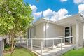 Property photo of 2 Sunbird Lane Andergrove QLD 4740