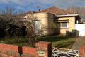Property photo of 154 Dean Street Moonee Ponds VIC 3039