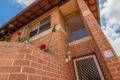 Property photo of 4/234 Ewen Street Woodlands WA 6018