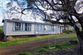 Property photo of 86 Spence Street Ravensthorpe WA 6346