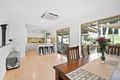 Property photo of 10 Ibis Place Lennox Head NSW 2478