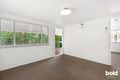 Property photo of 532 Lower Bowen Terrace New Farm QLD 4005