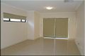 Property photo of 12 Albourne Way Balga WA 6061