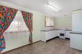 Property photo of 10 Macgregor Street West Tamworth NSW 2340