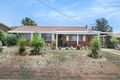 Property photo of 10 Macgregor Street West Tamworth NSW 2340