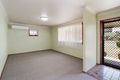 Property photo of 10 Macgregor Street West Tamworth NSW 2340