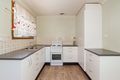 Property photo of 10 Macgregor Street West Tamworth NSW 2340