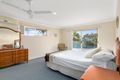 Property photo of 13 Edinburgh Road Benowa QLD 4217