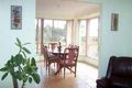 Property photo of 34 Yarrabee Drive Catalina NSW 2536