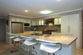 Property photo of 50 Tranby Drive Baldivis WA 6171