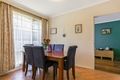 Property photo of 4/152-156 Skye Road Frankston VIC 3199