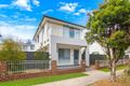 Property photo of 42 Australis Drive Ropes Crossing NSW 2760