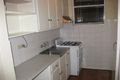 Property photo of 3/623 Portrush Road Glen Osmond SA 5064