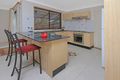 Property photo of 26 Mercury Drive Lake Tabourie NSW 2539