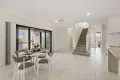 Property photo of 9 Brushworth Drive Edgeworth NSW 2285