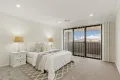 Property photo of 9 Brushworth Drive Edgeworth NSW 2285