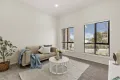 Property photo of 9 Brushworth Drive Edgeworth NSW 2285