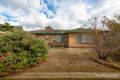 Property photo of 35 Scott Street Wangaratta VIC 3677