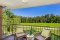 Property photo of 35/1 Ramu Close Sylvania Waters NSW 2224