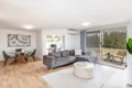 Property photo of 35/1 Ramu Close Sylvania Waters NSW 2224