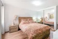 Property photo of 35/1 Ramu Close Sylvania Waters NSW 2224