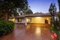 Property photo of 26A Davilak Crescent Manning WA 6152