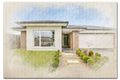 Property photo of 23 Copernicus Circuit Cranbourne West VIC 3977