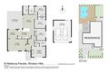 Property photo of 16 Rebecca Parade Winston Hills NSW 2153