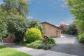 Property photo of 9 Laviah Court Templestowe VIC 3106