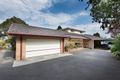 Property photo of 9 Laviah Court Templestowe VIC 3106