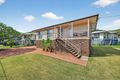 Property photo of 10 Balonne Drive Wulguru QLD 4811