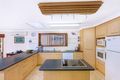 Property photo of 30 Homebush Drive Robina QLD 4226