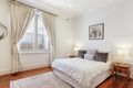 Property photo of 8 Vivian Street Bellevue Hill NSW 2023