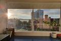 Property photo of 33/11 Battery Square Battery Point TAS 7004