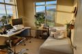 Property photo of 33/11 Battery Square Battery Point TAS 7004