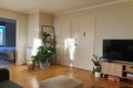 Property photo of 33/11 Battery Square Battery Point TAS 7004