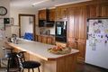 Property photo of 14 Dorset Road Dandenong North VIC 3175