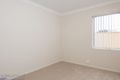 Property photo of 4/6 Sayer Street Midland WA 6056