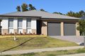 Property photo of 27 Sandridge Street Thornton NSW 2322