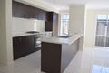 Property photo of 27 Sandridge Street Thornton NSW 2322