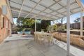 Property photo of 1 Lyle Street Ryde NSW 2112