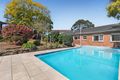 Property photo of 1 Lyle Street Ryde NSW 2112