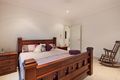 Property photo of 16 Dunyila Street Lyons NT 0810
