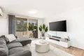 Property photo of 35/1 Ramu Close Sylvania Waters NSW 2224