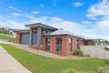 Property photo of 9 Jacks Place Wodonga VIC 3690